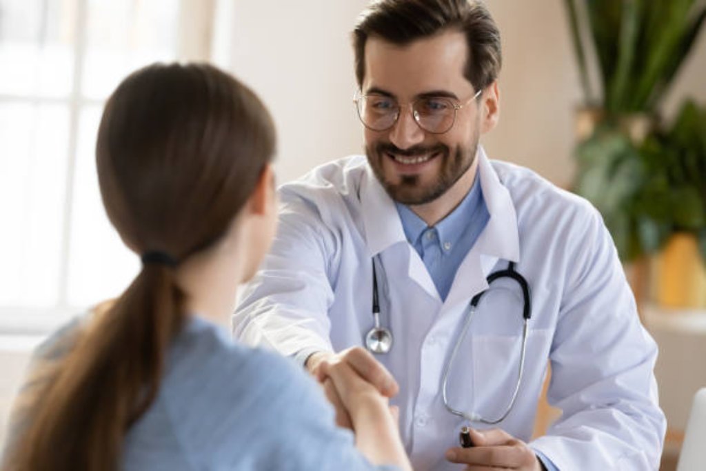 General Medicine