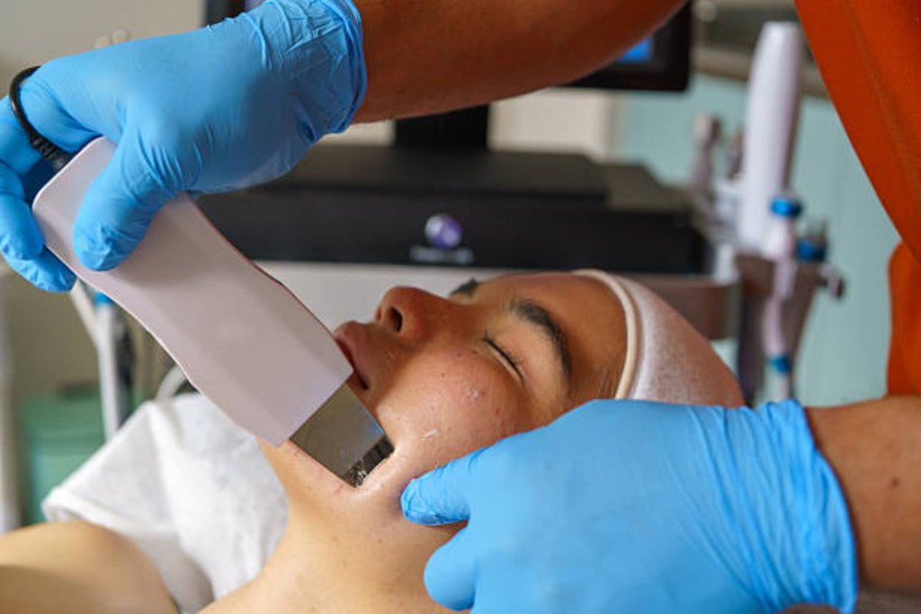 Dermatology